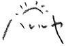 Hareruya