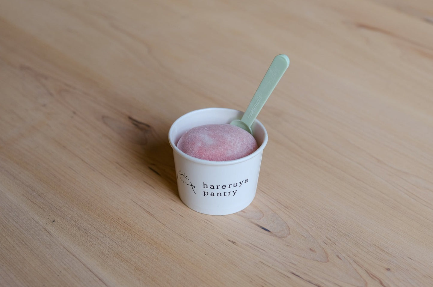 Gelatos