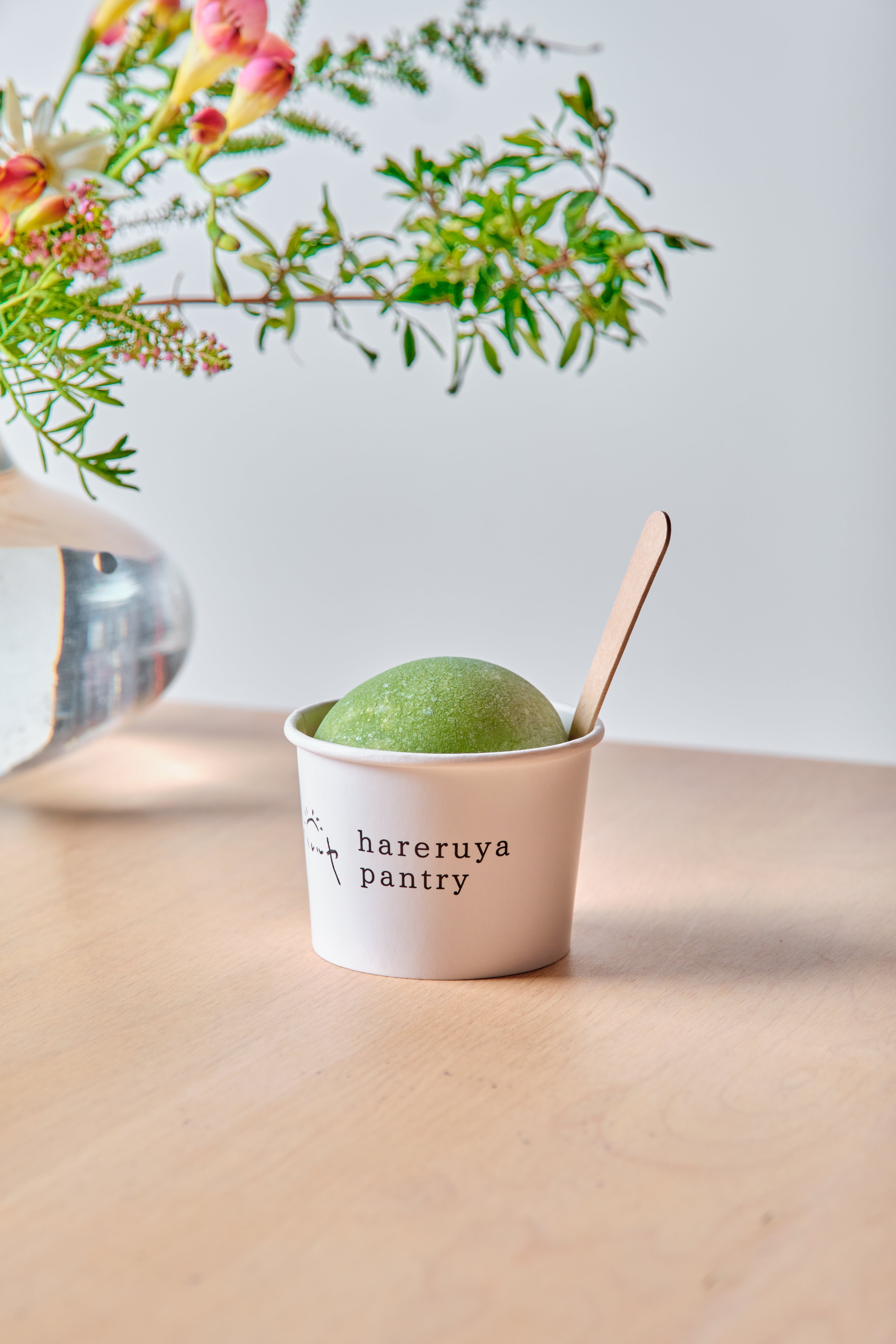 Hareruya Pantry