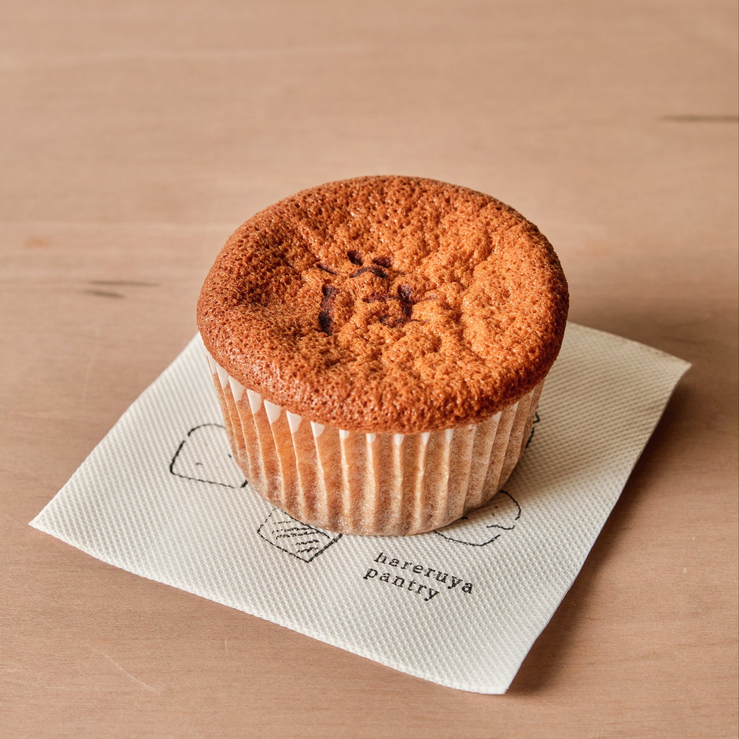 Cup Castella